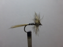 images/productimages/small/18-11-15 new flies amfishingtackle 001 [HDTV (1080)].JPG